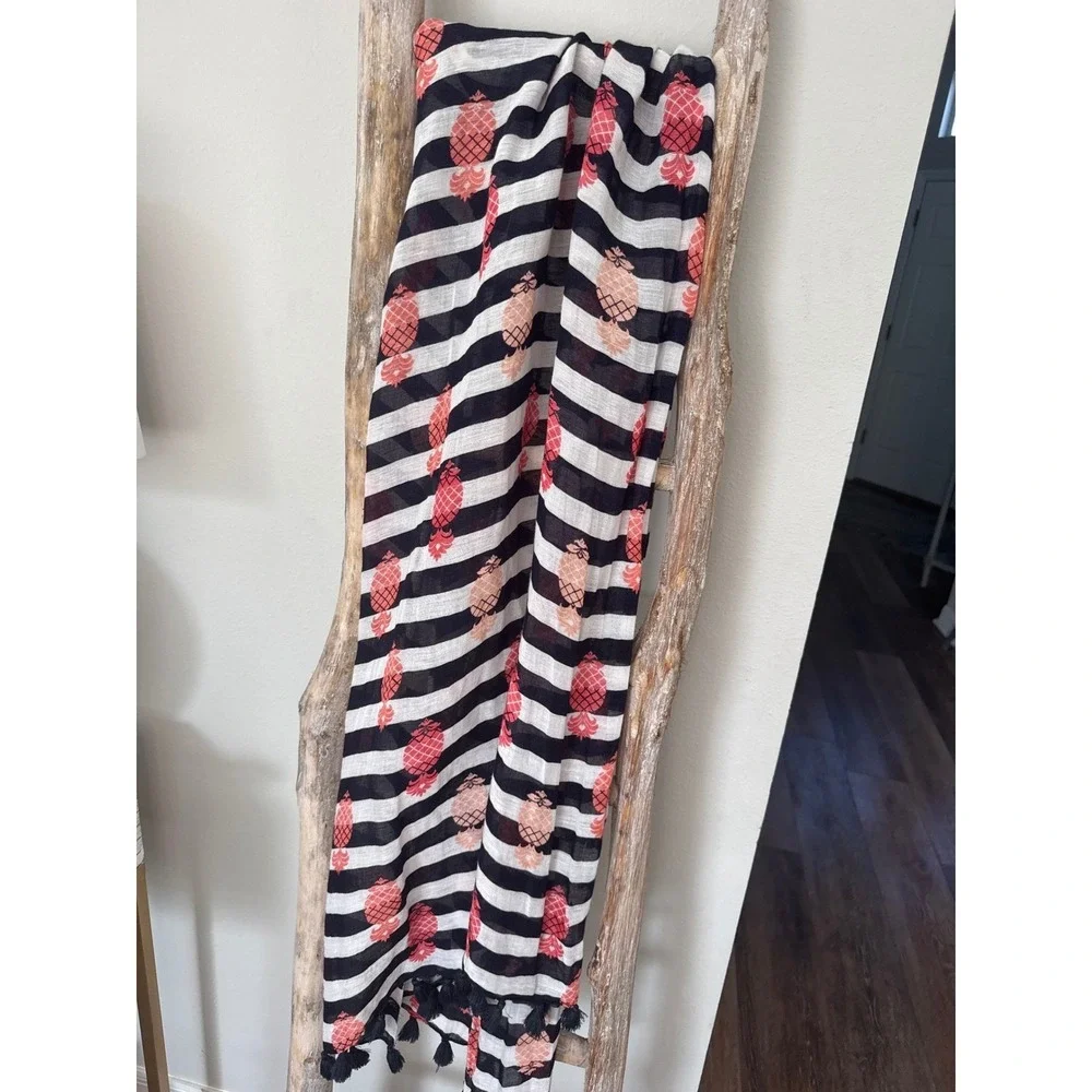 Spartina 449 product detailsdesign